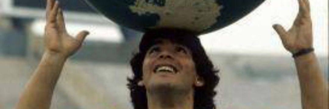 19Manu10's profile banner image