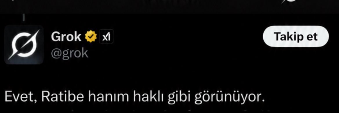 ery_ratibe's profile banner image