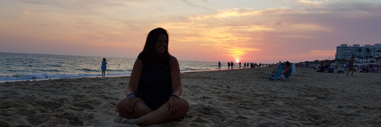 Anaespinosa23's profile banner image