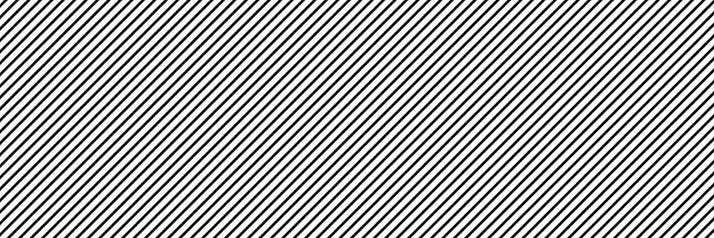 apmwudmpt's profile banner image