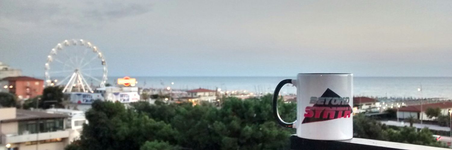 equilibriman's profile banner image