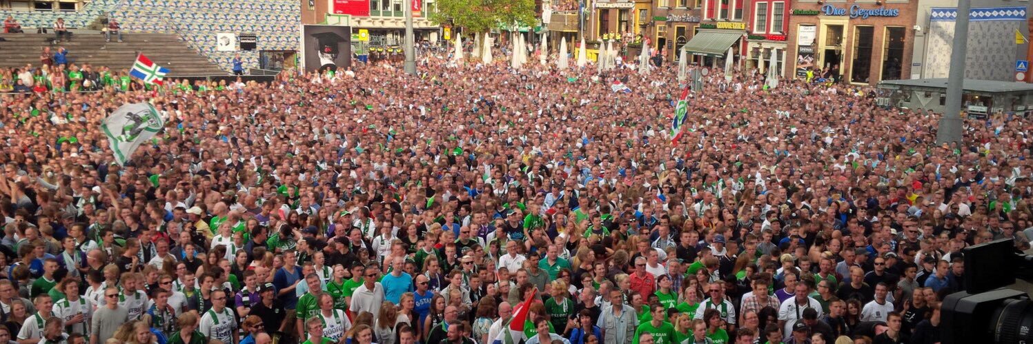 hof_nl's profile banner image
