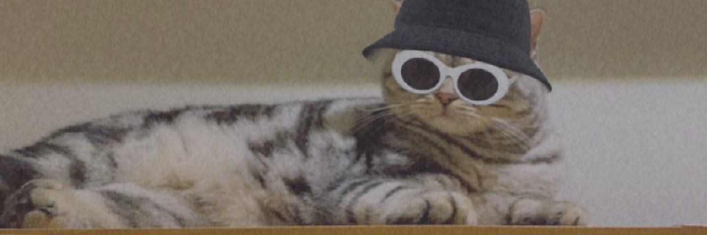 ozumutkerem's profile banner image
