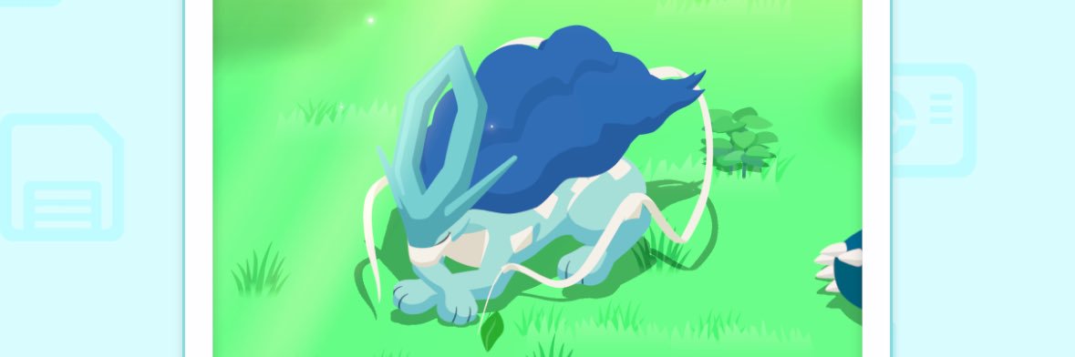 ポケスリ睡眠部 banner