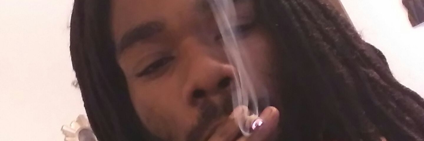 leogoham's profile banner image