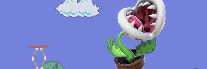 MeoLink's profile banner image