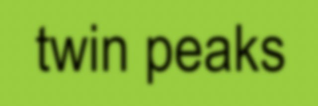 Waldalgesheim 🤌🏻 banner