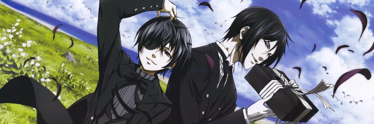 _twinwin's profile banner image