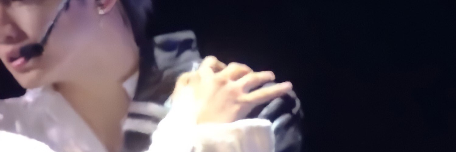 o_ento's profile banner image