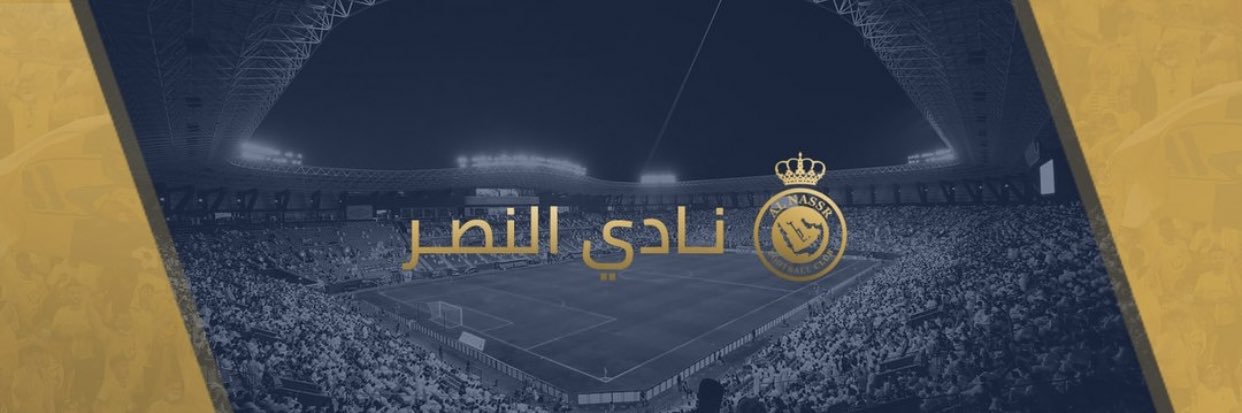NfcMem's profile banner image