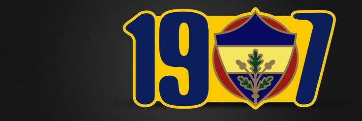 PKCNSGR's profile banner image