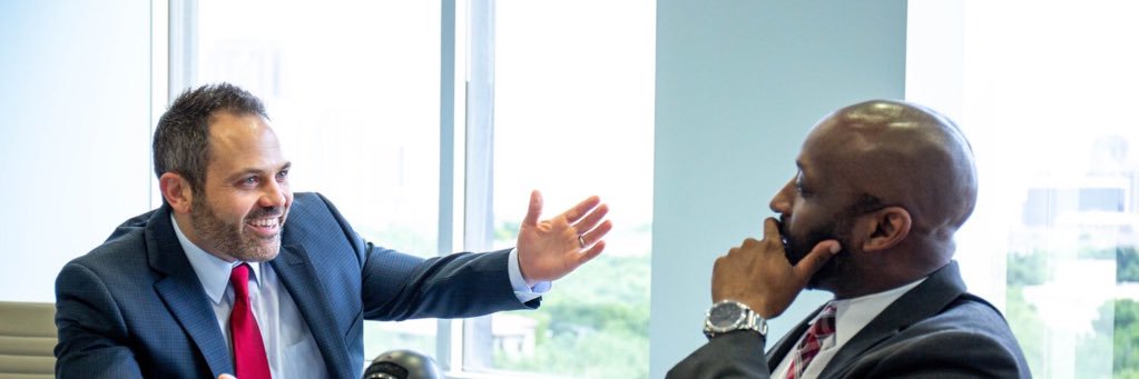 rtrimble15's profile banner image
