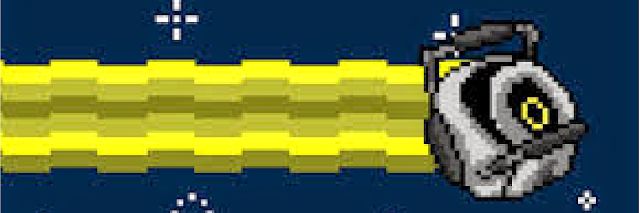 Spacecoreplays's profile banner image