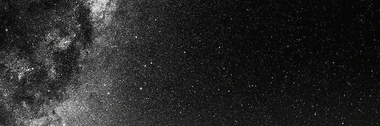 MicFull's profile banner image