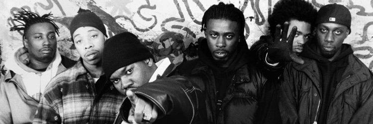 TNG0N's profile banner image