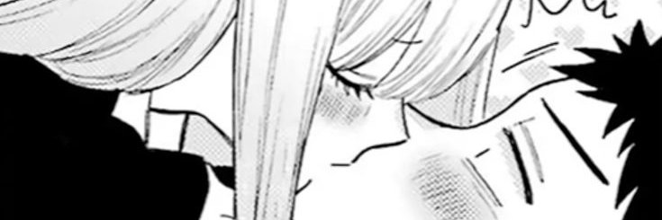 umberdani's profile banner image