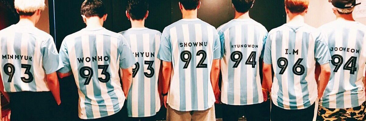 Mingnuneo's profile banner image