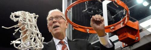 AztecBasketball's profile banner image