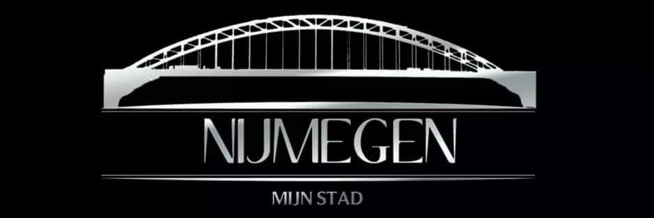 mschipperheijn's profile banner image