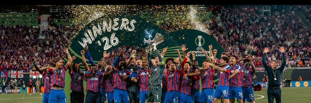 teejay61cpfc's profile banner image