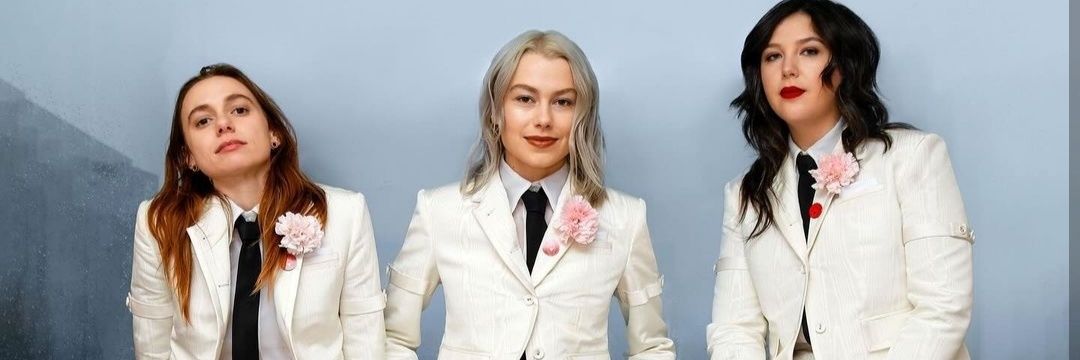 earfquakewtf's profile banner image