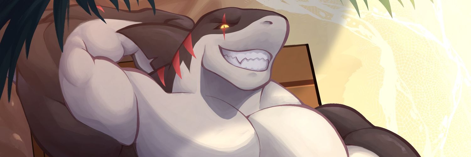Darius_X95's profile banner image
