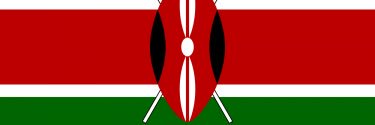 Kenyans In UK banner