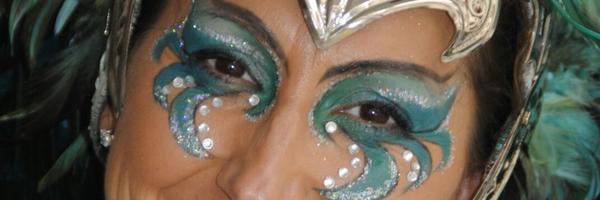 andriaghf2's profile banner image