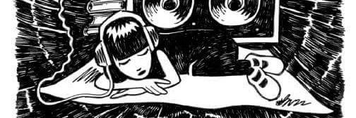 Brugada13's profile banner image