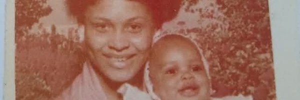 PeanutsCircus Profile Banner