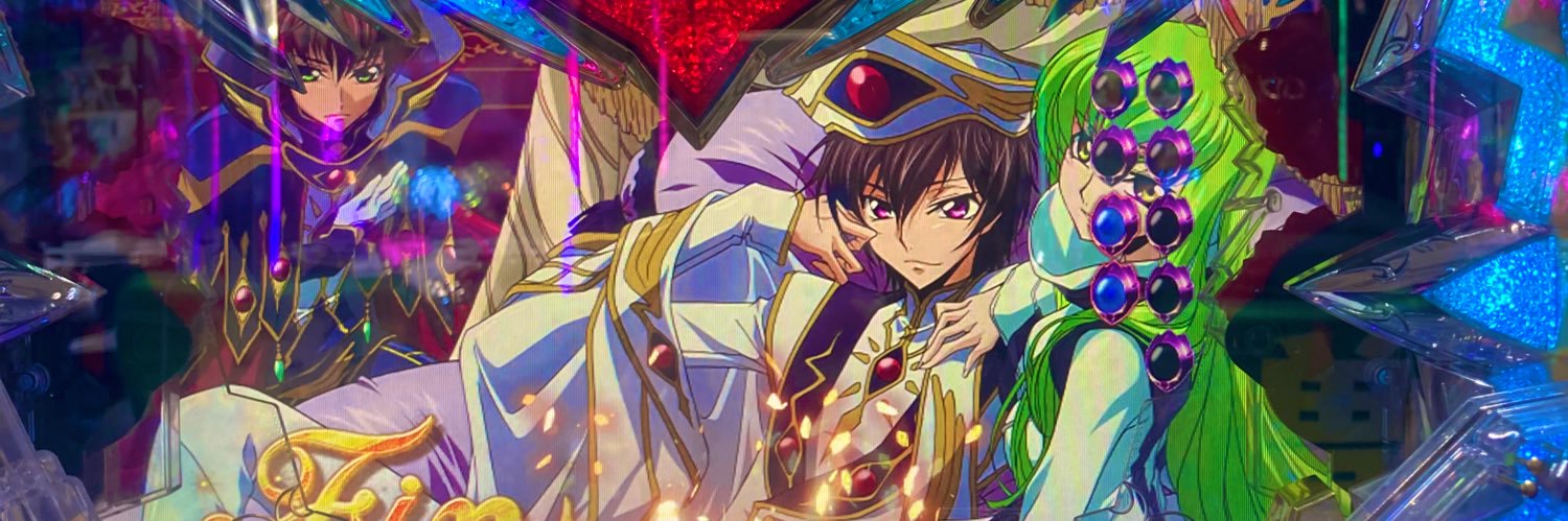 odenn_1010010's profile banner image