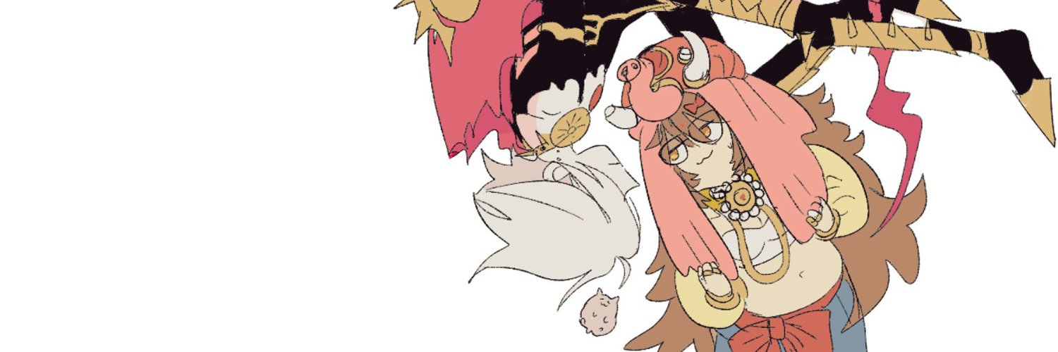 sleep( ˶ ❛ 3 ❛ ˶ )junky || Spoiler Galore eㅅe banner