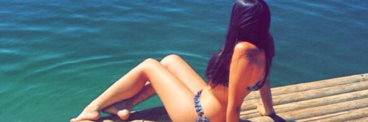 Bea Nielfa ❤️ banner