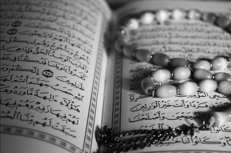 Ma_Djalia's profile banner image