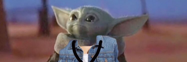Amelia Lopez banner