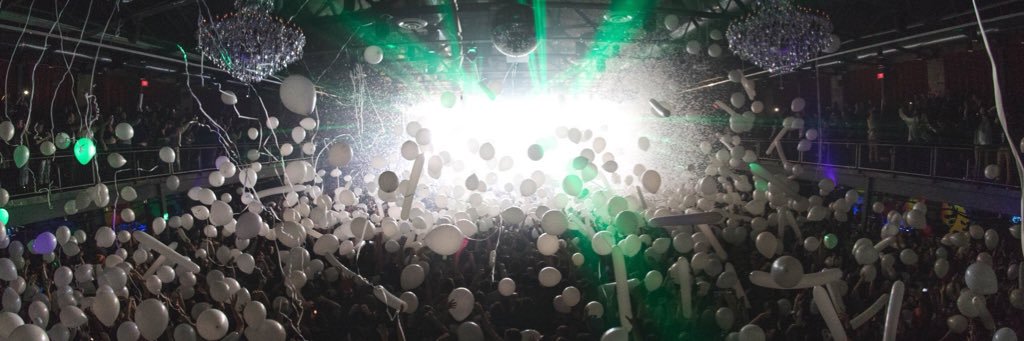Billboard91's profile banner image