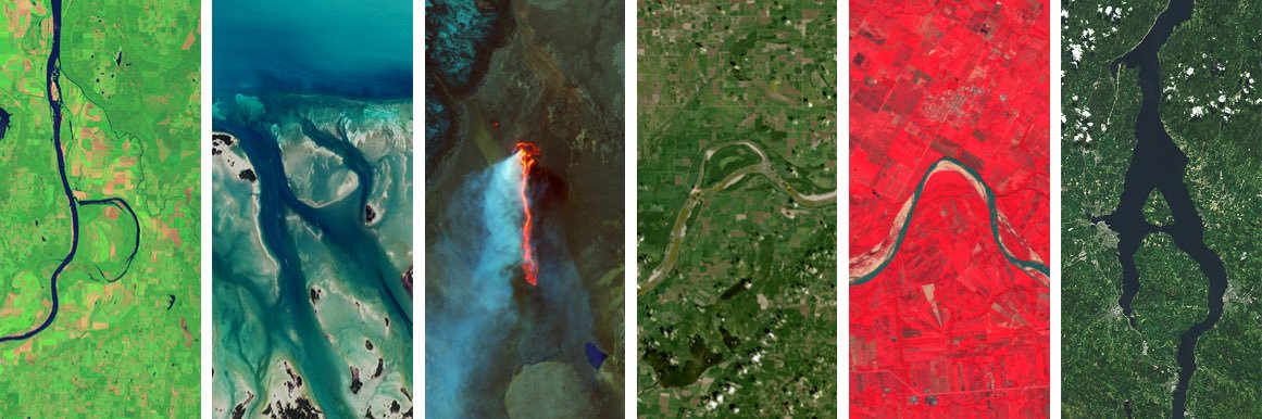 project hail briana🛸👽🪐💫 banner