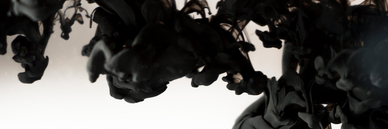 EmWev's profile banner image
