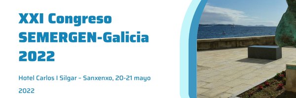 SEMERGENGal Profile Banner