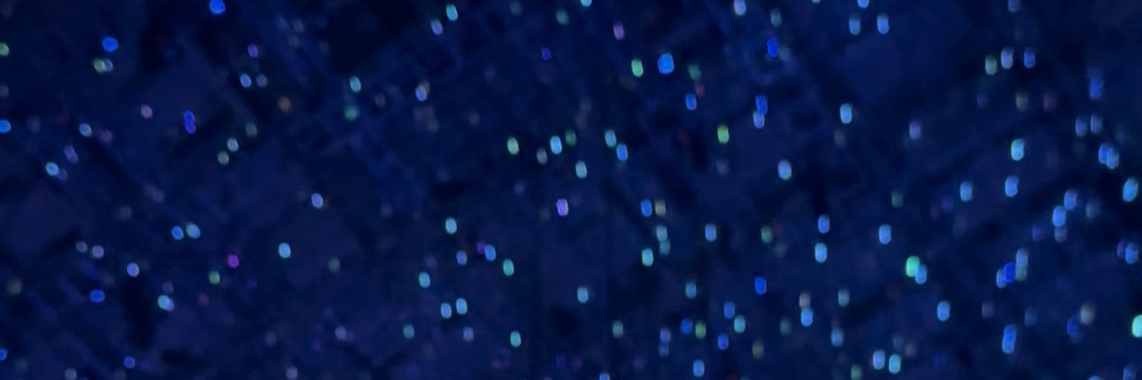 ☺︎ banner
