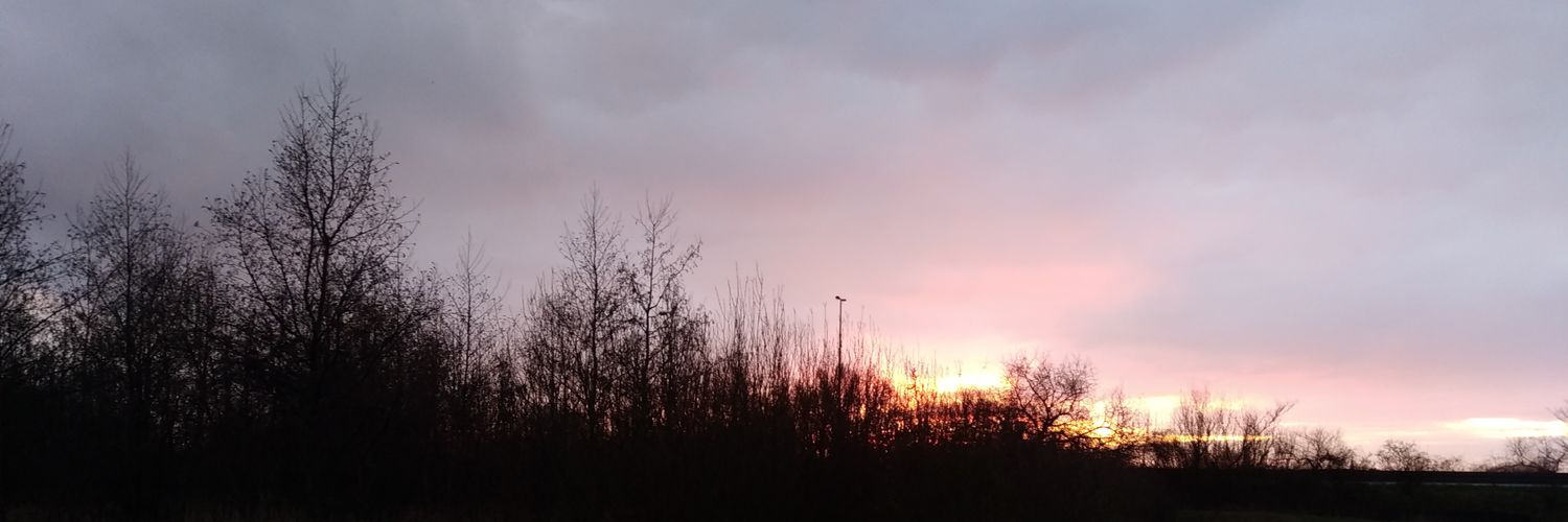 alexb6fr's profile banner image