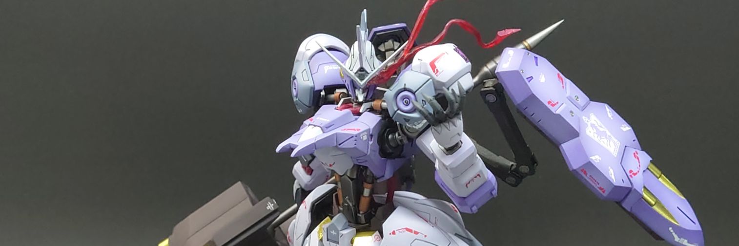 sasabe23's profile banner image