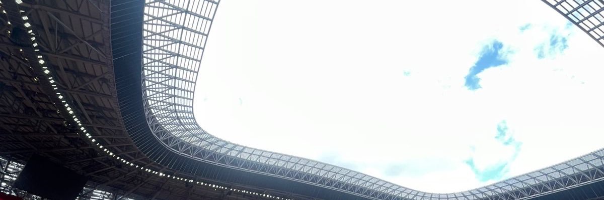 mattsimoos2's profile banner image