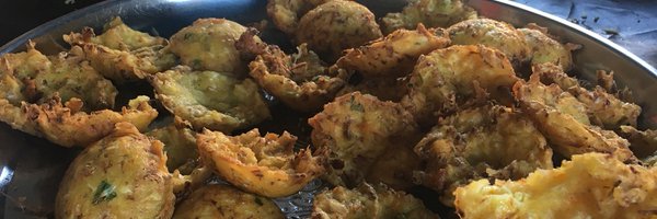 Bakwan_ Profile Banner