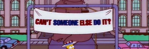 Sr.B. banner