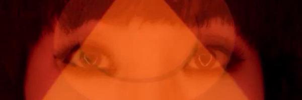 AnnOneMusic Profile Banner