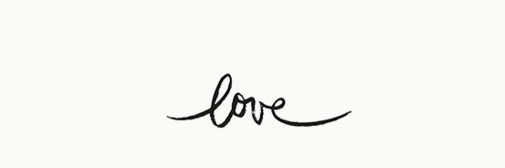 _DCya's profile banner image