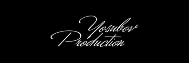 st_1607's profile banner image