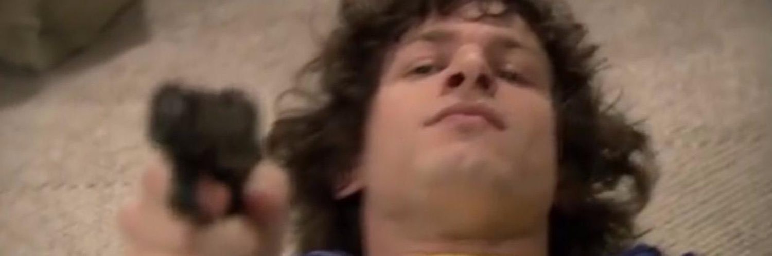 FlowBailey's profile banner image