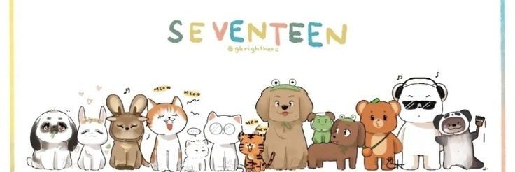 AgentInhuman25's profile banner image